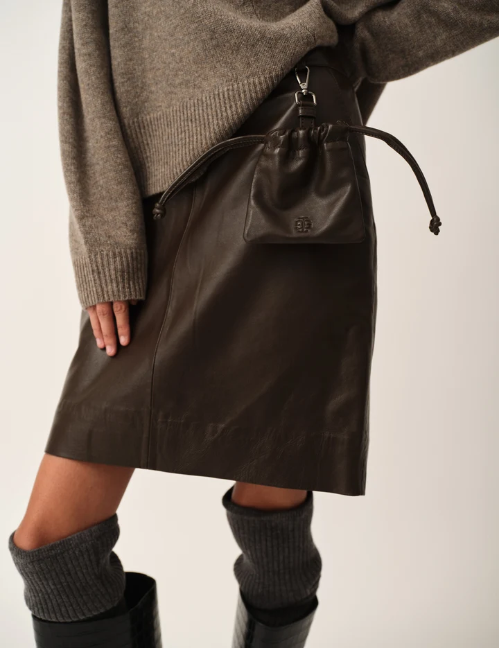 Soho Skirt