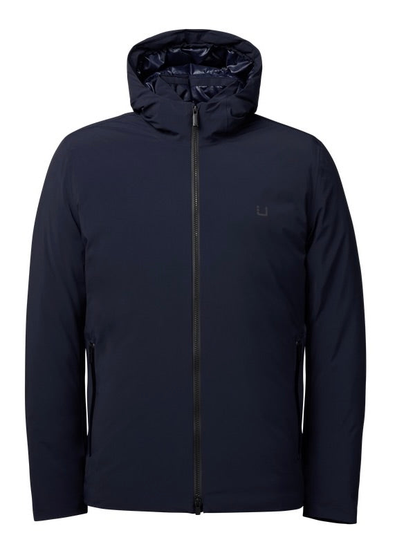 UBR Phantom jacket