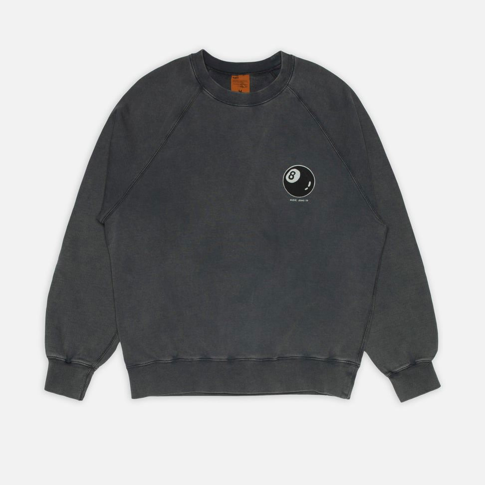 Palle Sweatshirt Knock-Topus