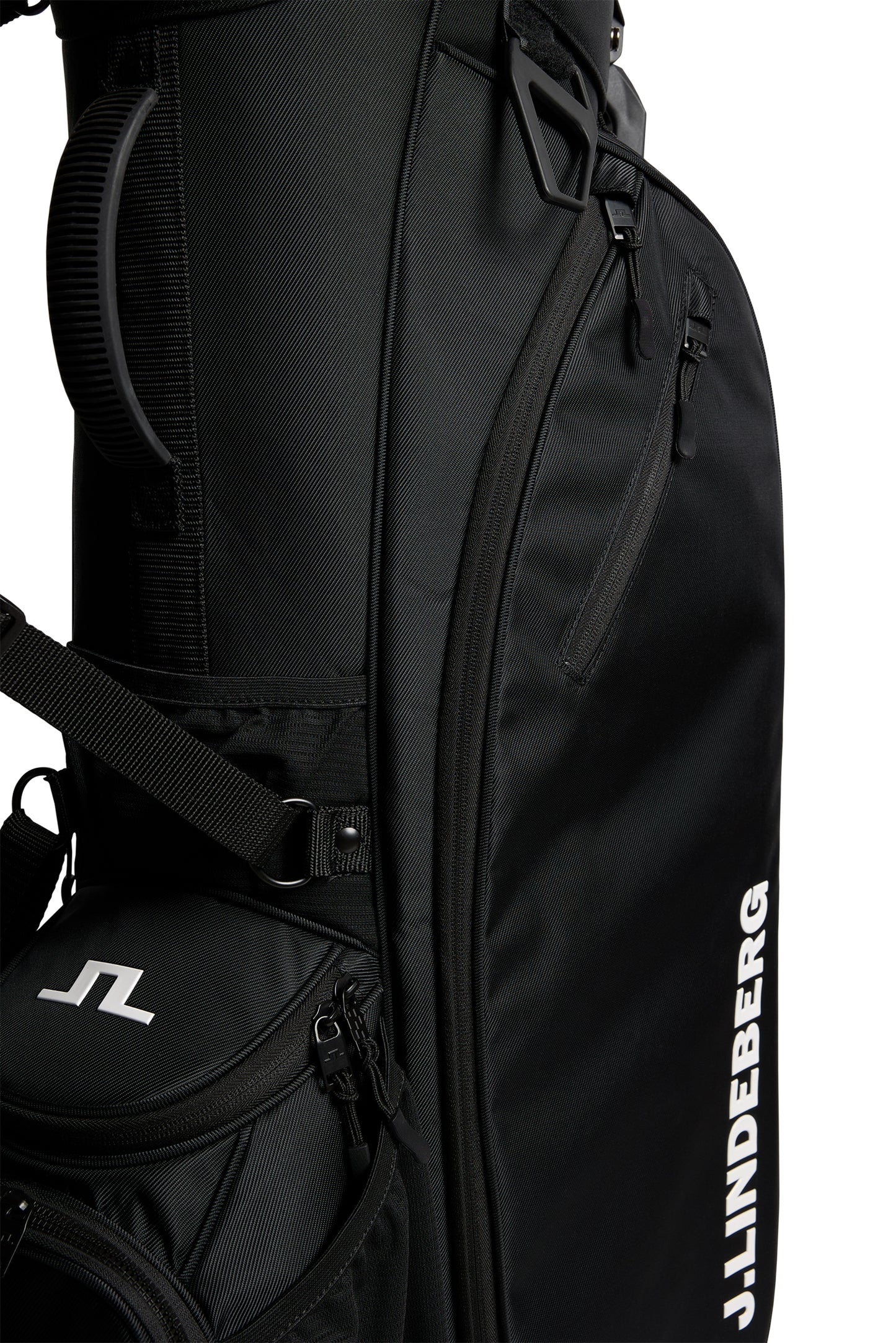 JL Flare Golf Bag