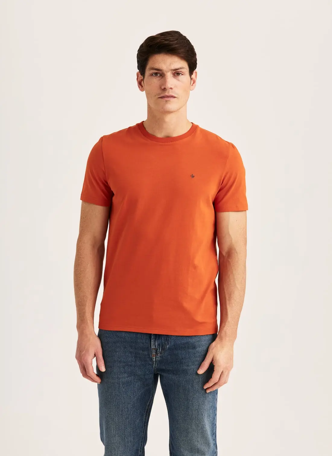 James Tee