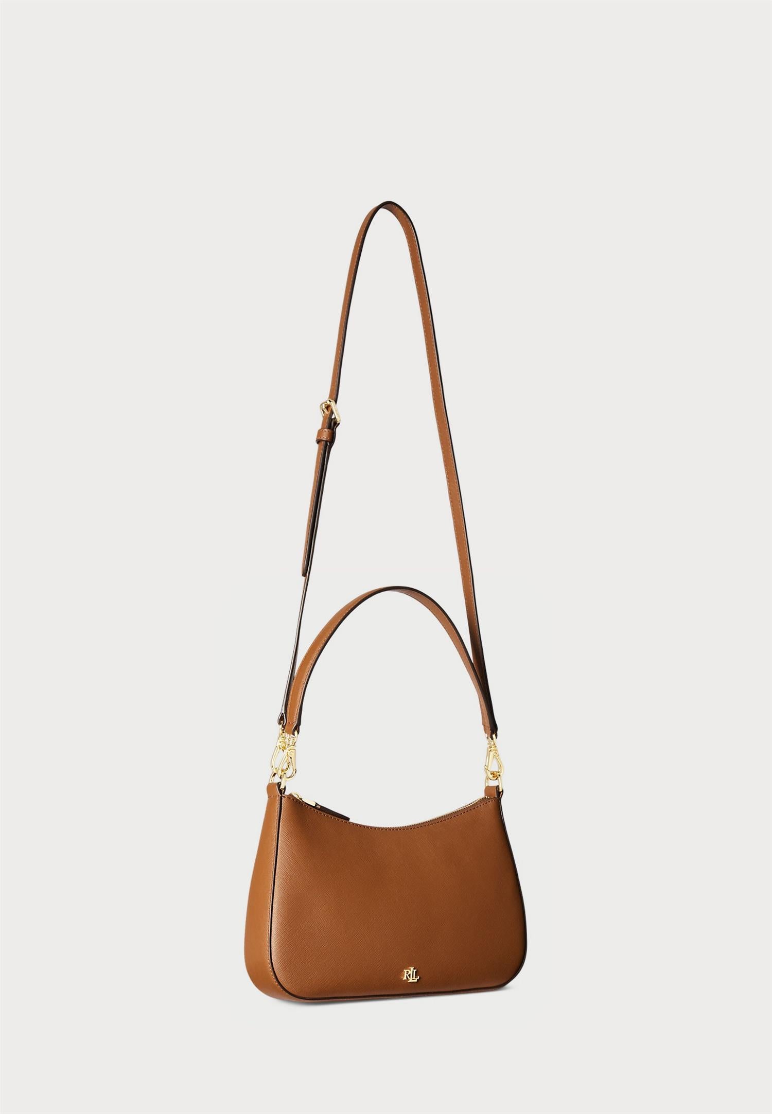 Danni 26 Shoulder Bag Medium