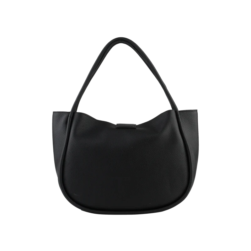 Liane Satchel Bag