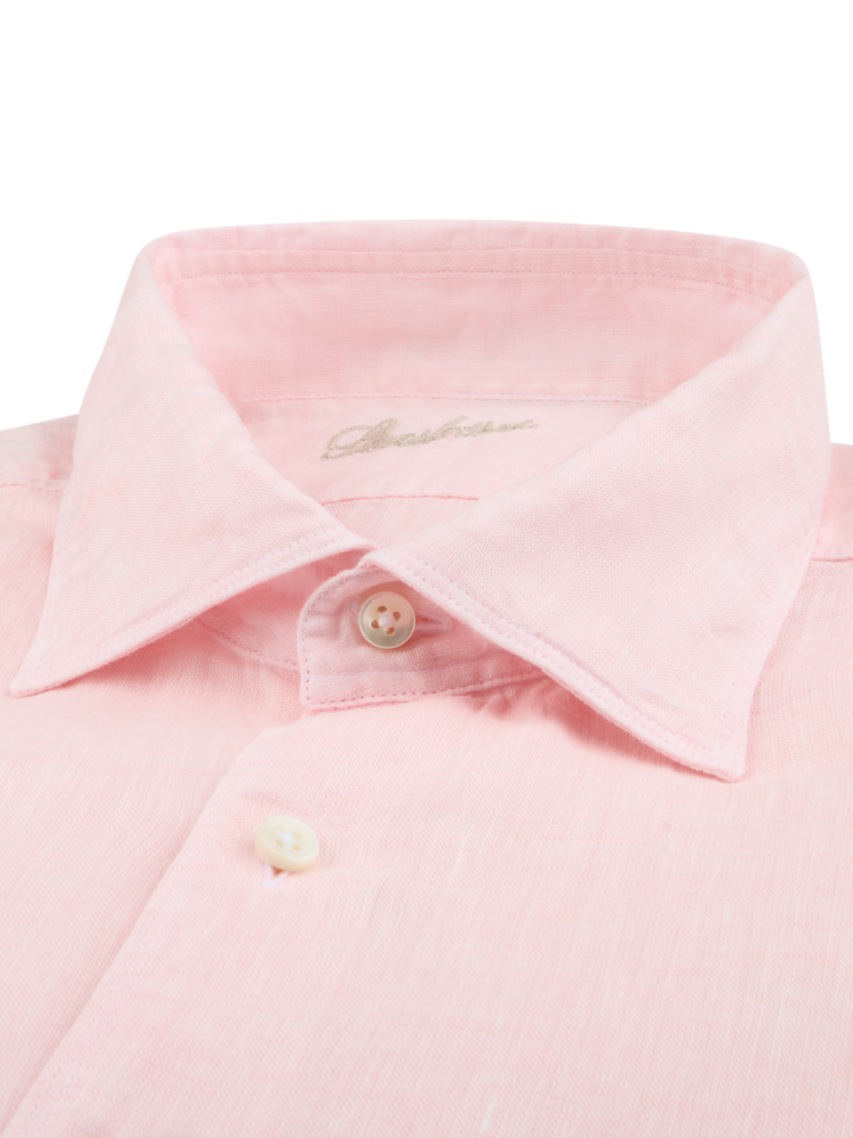 Regular, C72 Rc Cuff Casual