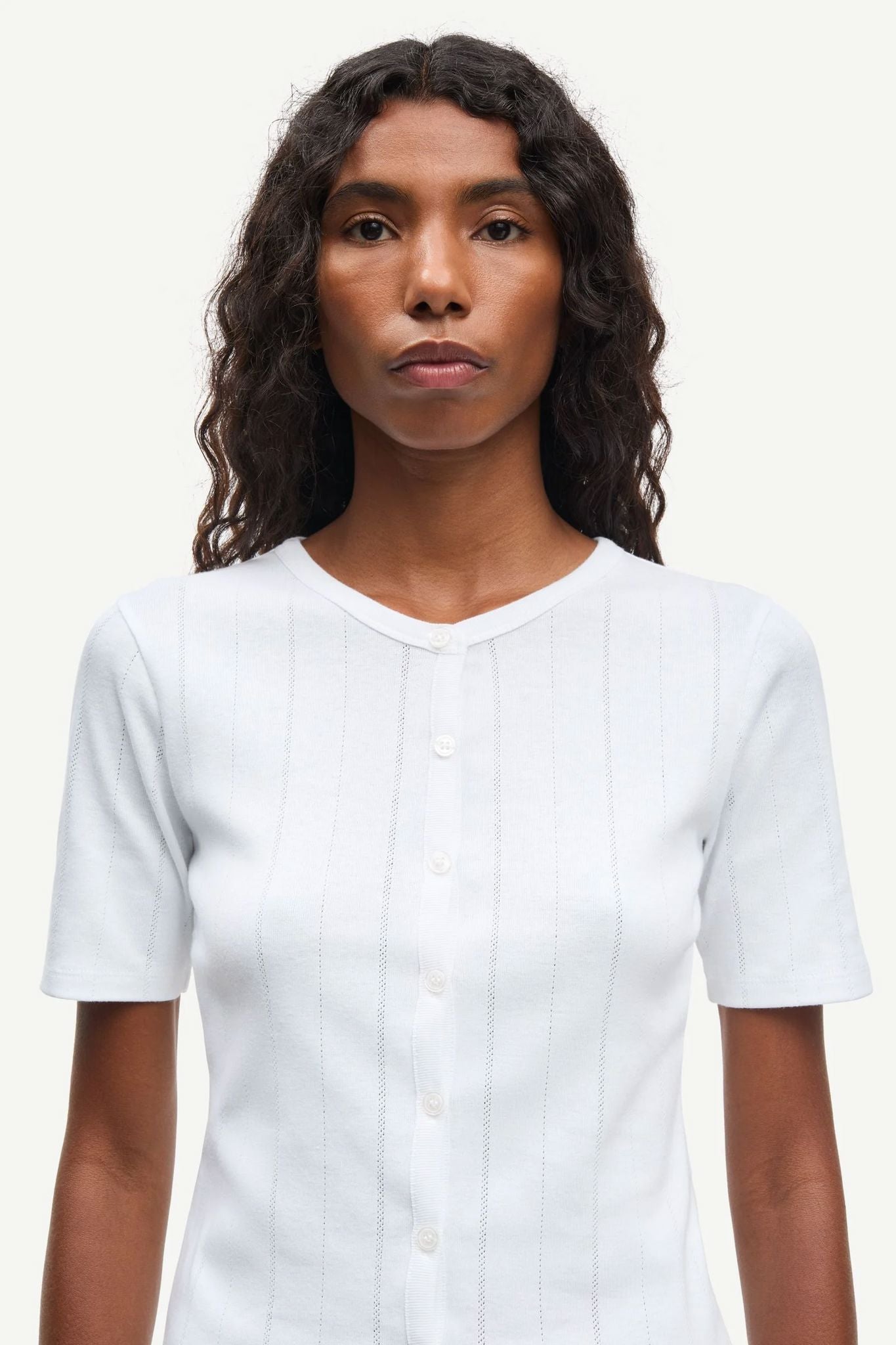 Sajuni Ss Cardigan 15901