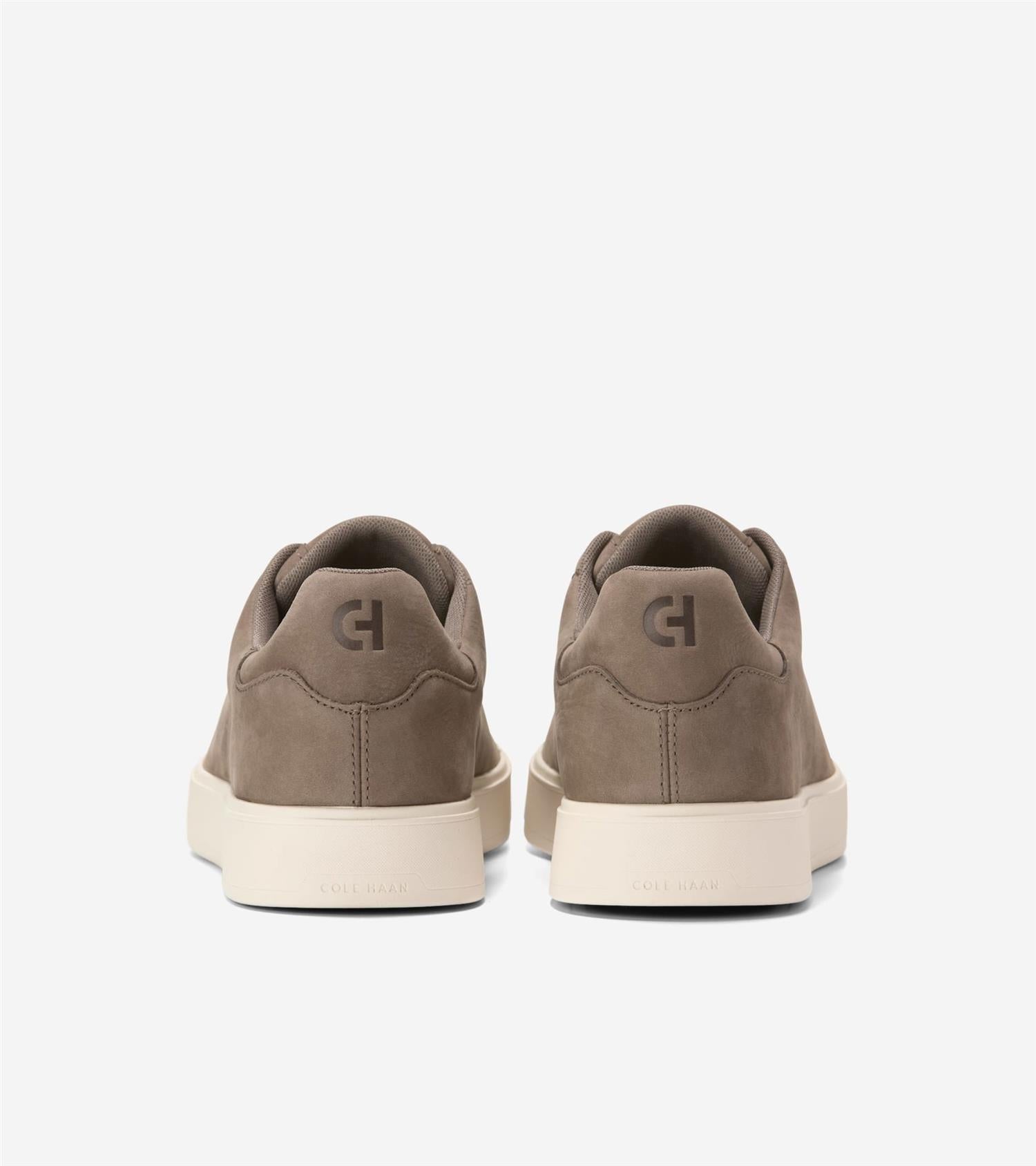Gp Luxe Slip On Snk