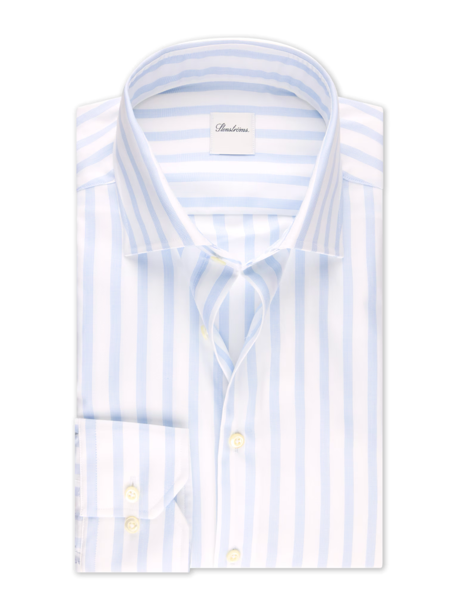 Regular, C77 Rm Cuff