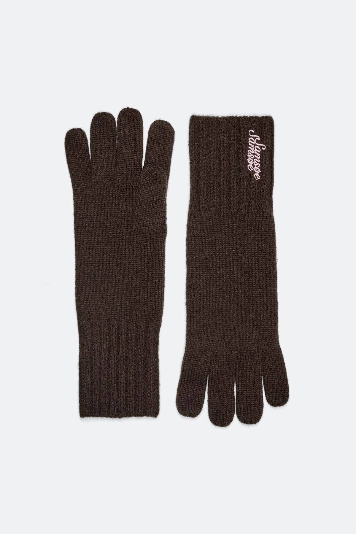 Samabel Gloves 6304