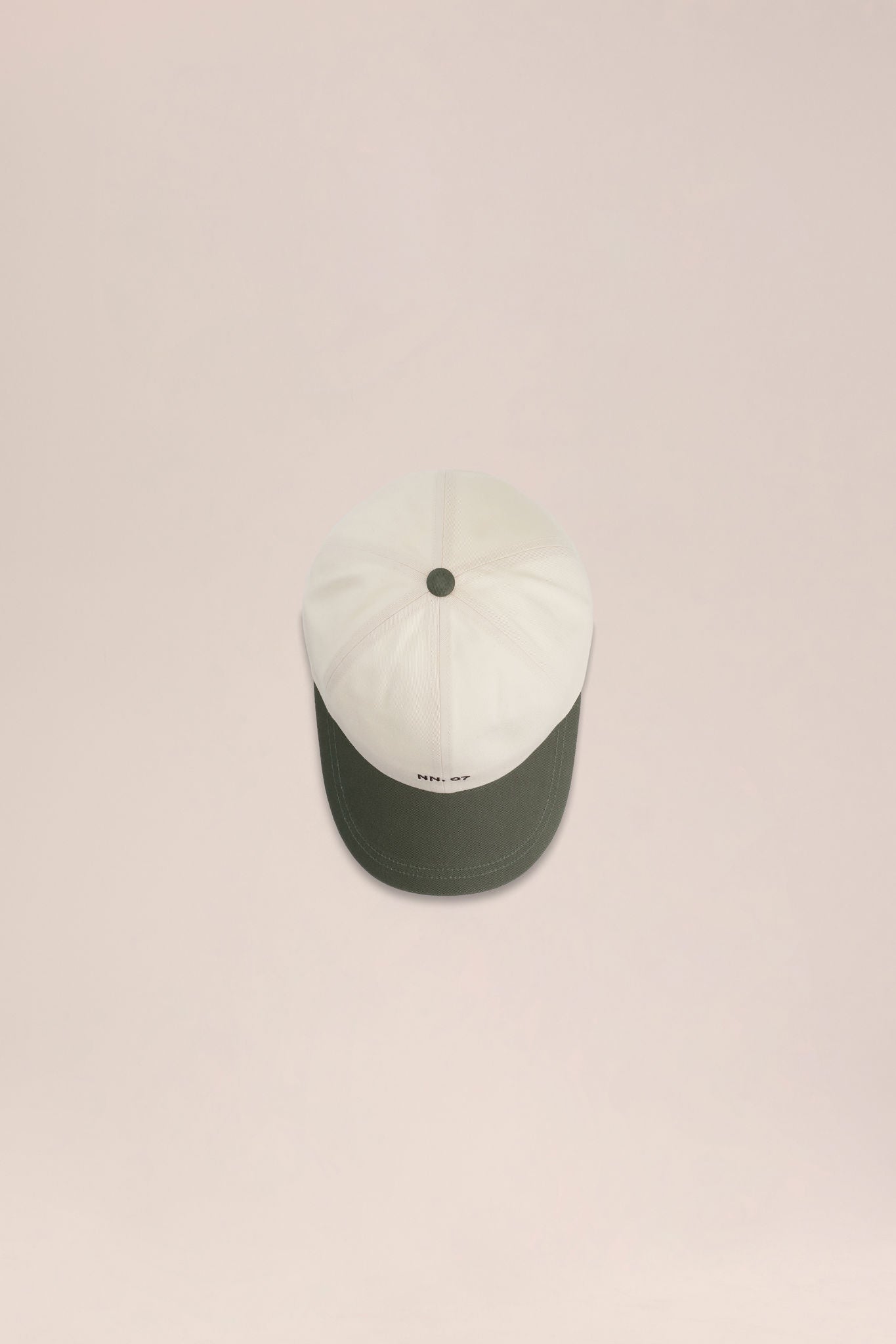 Logo Cap 9041
