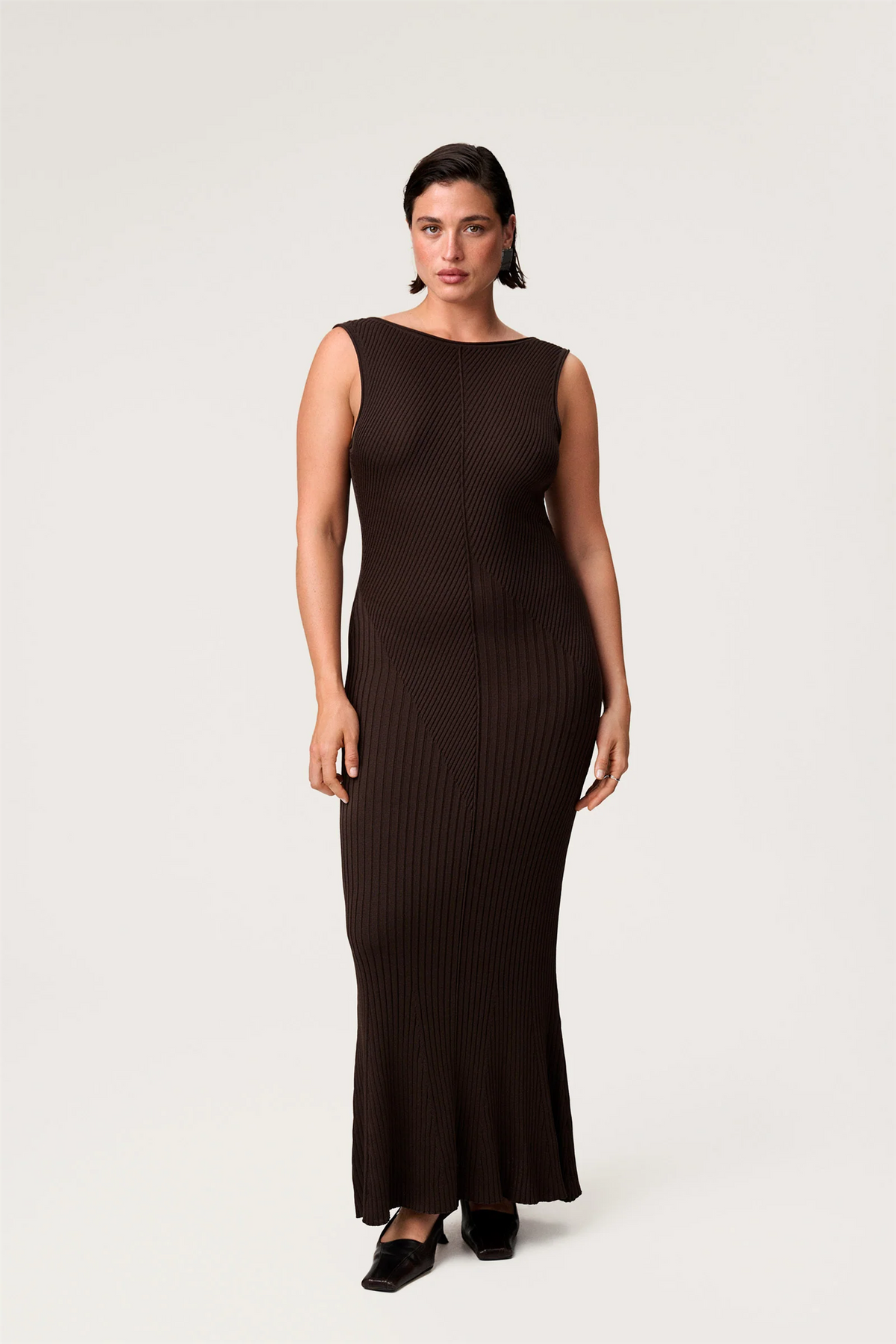 Ravenna Dress