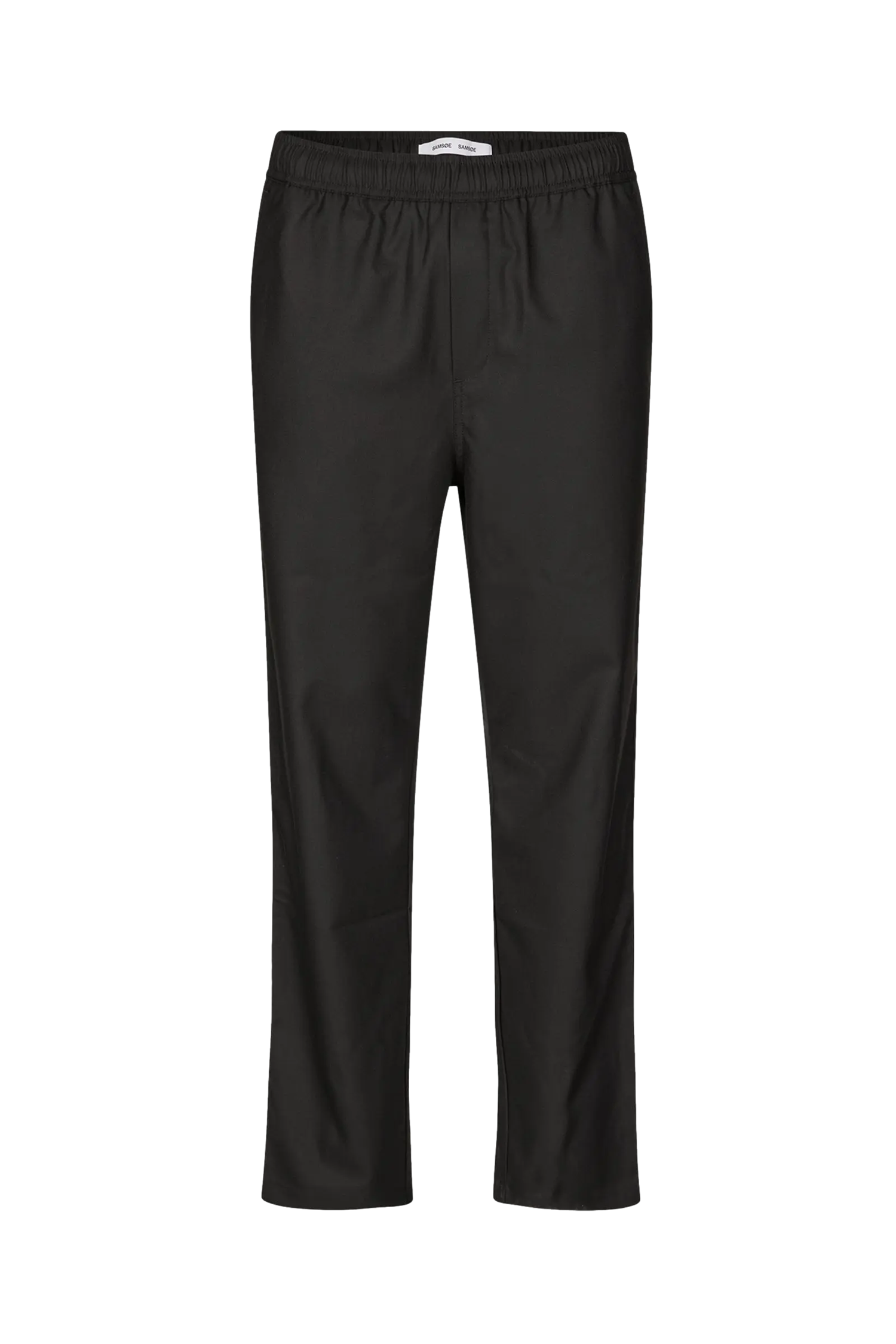 SAJABARI X TROUSERS 14930
