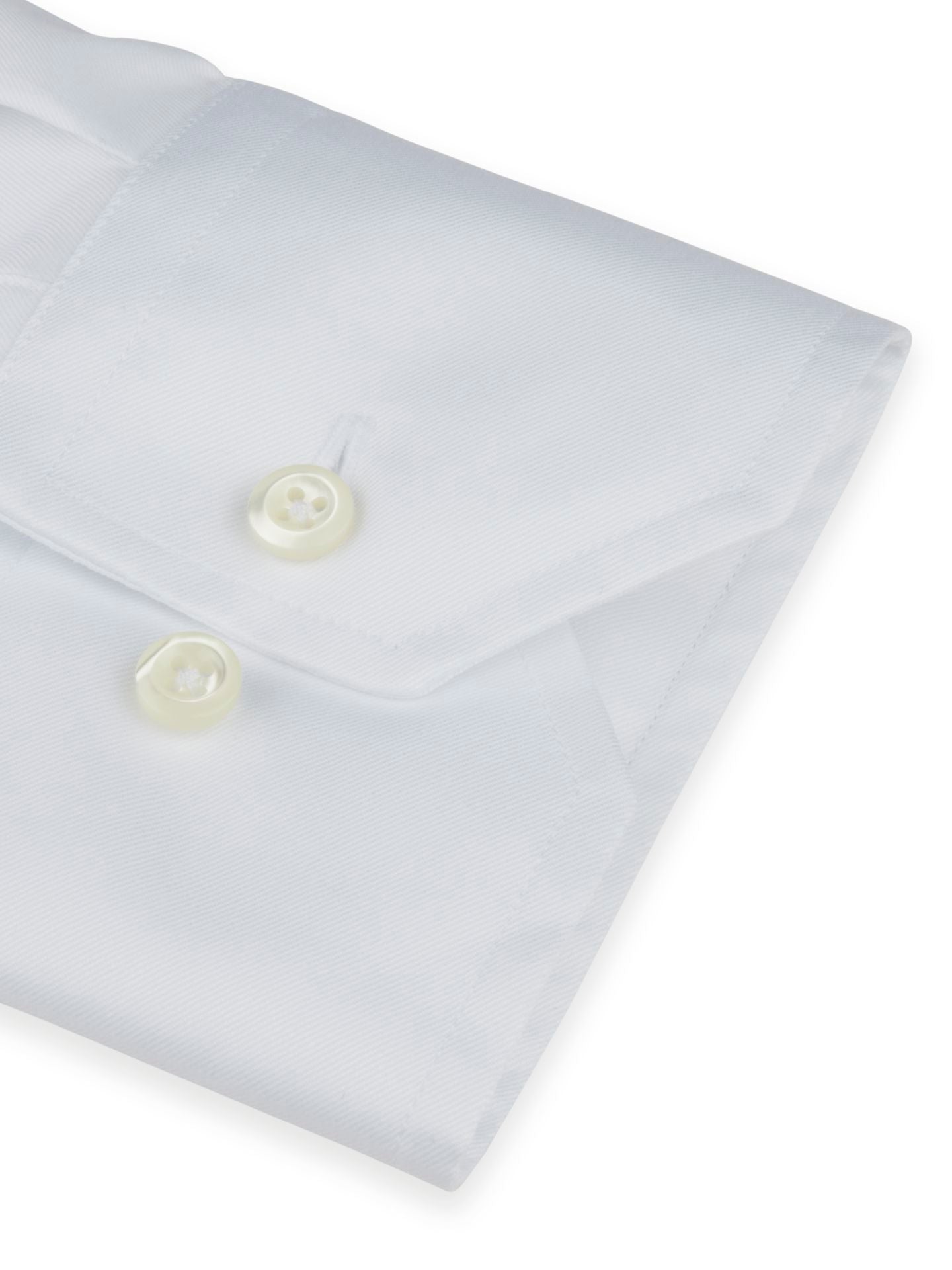 Comfort, C08 Rm Cuff