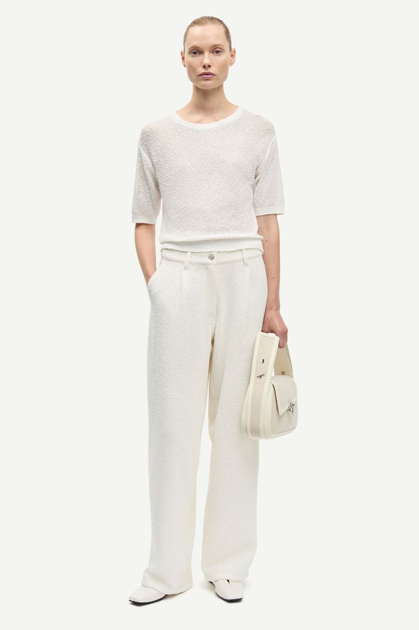 Sasimone T-Shirt 16058