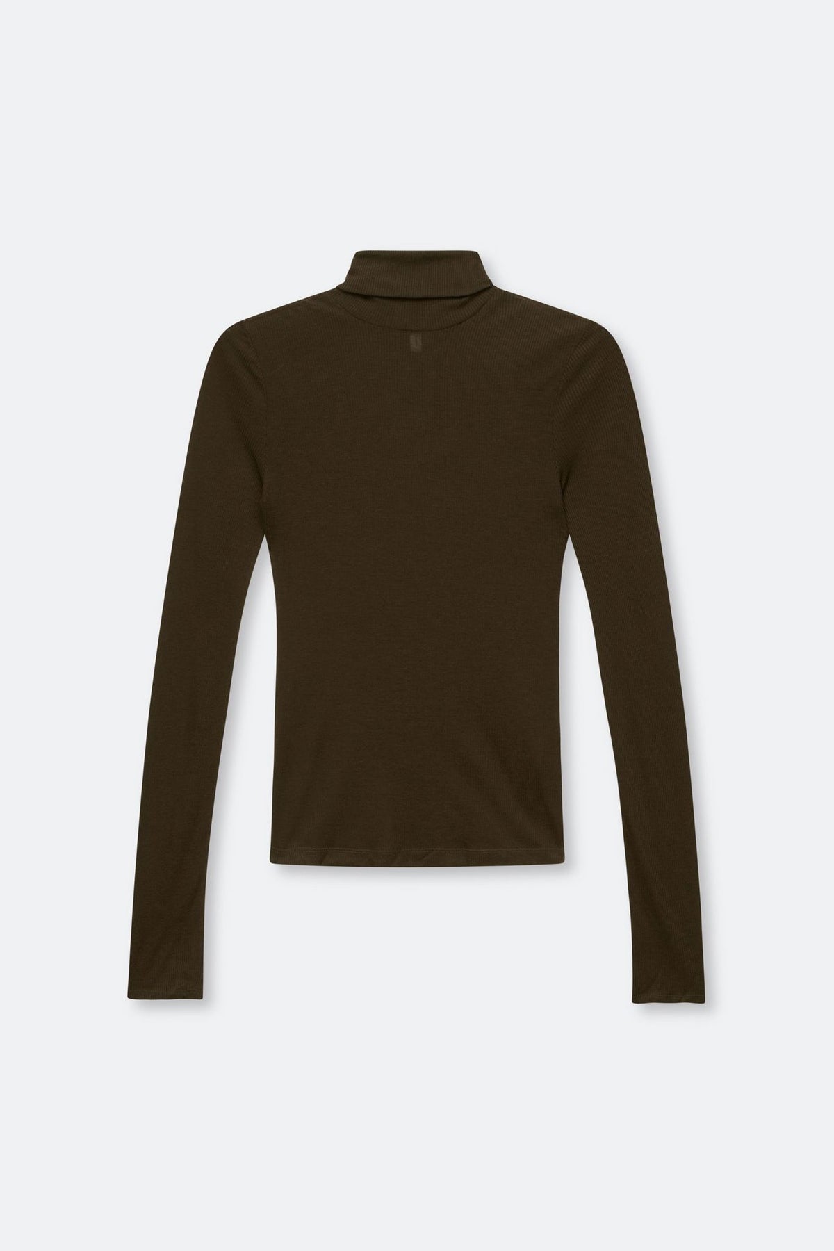 Sasonnet Ls T-Neck 15886