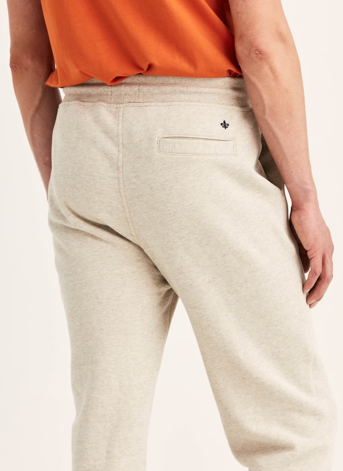 Brandon Lily Sweatpants
