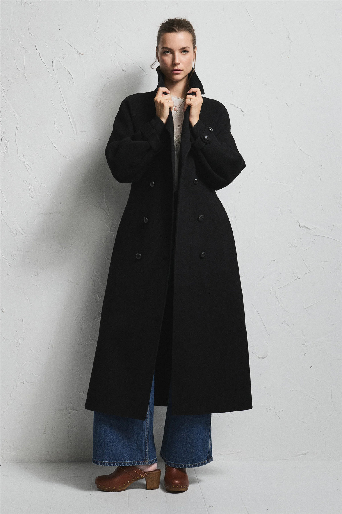 My Wool