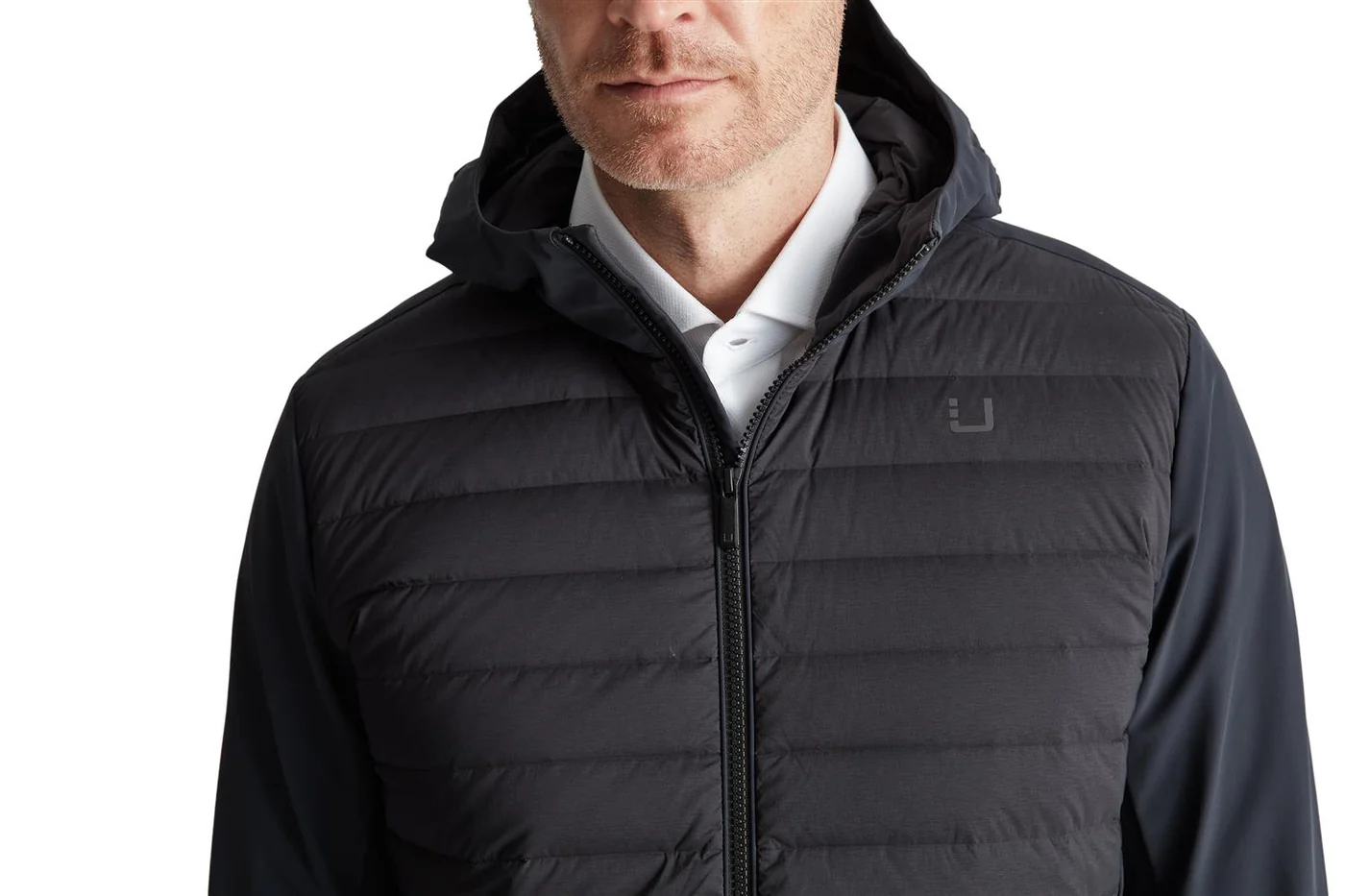 SuperSonic Delta Hybrid