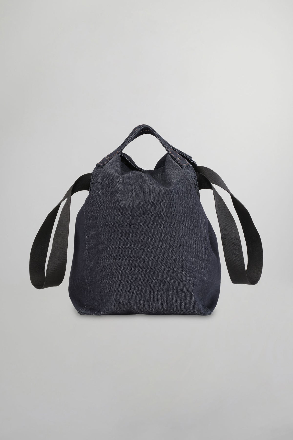 Grip Tote 90026