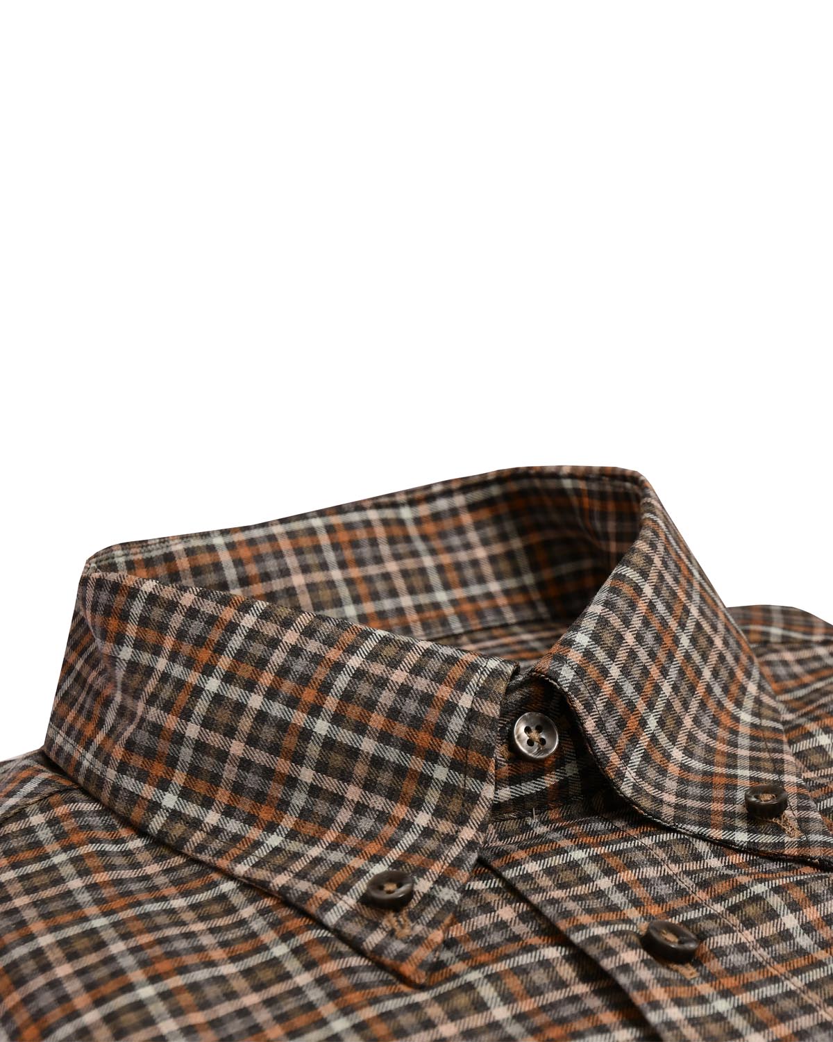 Regular Fit 6620 33 RN